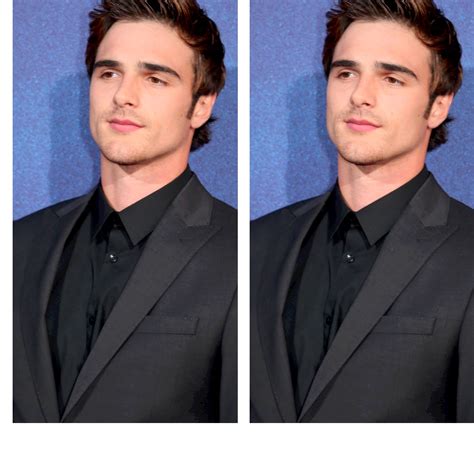 jacob elordi salary.